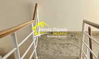 Imagem 6: SOBRADO CONDOMÍNIO RESIDENCIAL JARDIM SANTA TERESA JUNDIAÍ/SP