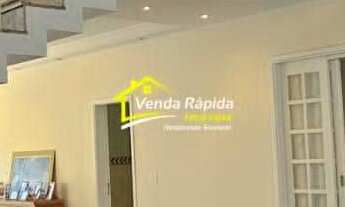 Imagem 2: SOBRADO CONDOMÍNIO RESIDENCIAL JARDIM SANTA TERESA JUNDIAÍ/SP