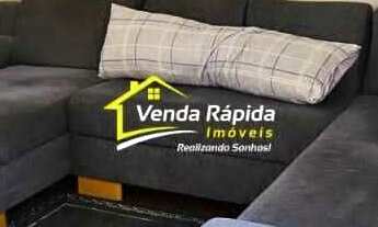 Imagem 5: SOBRADO CONDOMÍNIO RESIDENCIAL JARDIM SANTA TERESA JUNDIAÍ/SP