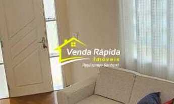 Imagem 3: SOBRADO CONDOMÍNIO RESIDENCIAL JARDIM SANTA TERESA JUNDIAÍ/SP