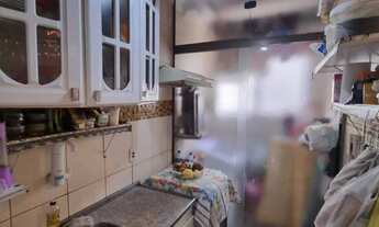 Imagem 5: Apartamento Condomínio Spazio Jandaia, Jundiaí-SP