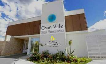 Imagem 1: Terreno Condomínio Gran Ville 3, Itupeva-SP