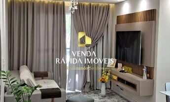 Imagem: Apartamento à venda no Condomínio Portal