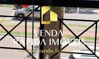 Imagem 7: Apartamento à venda no Condomínio Portal dos Nobres- Jundiaí/SP