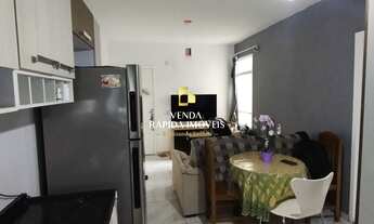 Imagem: Apartamento à venda no Cond Morada dos