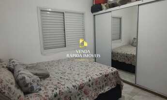 Imagem 5: Apartamento à venda no Cond Morada dos Verdes 2 - Itupeva/SP