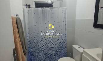 Imagem 7: Apartamento à venda no Cond Morada dos Verdes 2 - Itupeva/SP