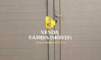 Imagem: Casa à venda no Cond. Bella Colônia