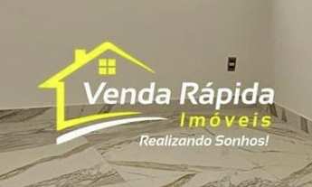 Imagem 7: Sobrado.c/ 170m²/ 3 Dorms/ 1 Suíte + Varanda em todos os quartos+ 2 Vagas Loc: Condomínio