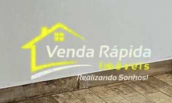 Imagem 5: Sobrado.c/ 170m²/ 3 Dorms/ 1 Suíte + Varanda em todos os quartos+ 2 Vagas Loc: Condomínio