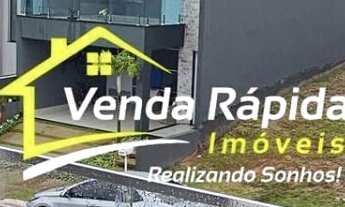 Imagem 4: Sobrado.c/ 170m²/ 3 Dorms/ 1 Suíte + Varanda em todos os quartos+ 2 Vagas Loc: Condomínio