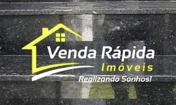 Imagem 6: Sobrado.c/ 170m²/ 3 Dorms/ 1 Suíte + Varanda em todos os quartos+ 2 Vagas Loc: Condomínio