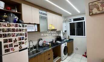 Imagem: Apartamento à venda no Residencial La Vite