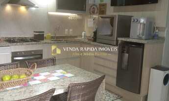 Imagem 5: Casa em Condomínio Vila Topázio no Jardim Martins