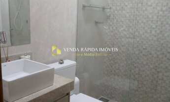 Imagem 6: Casa em Condomínio Vila Topázio no Jardim Martins