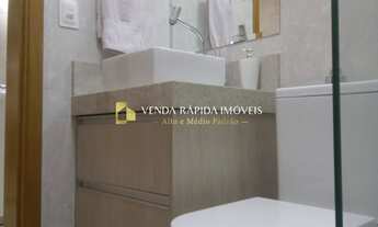 Imagem 7: Casa em Condomínio Vila Topázio no Jardim Martins