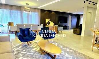 Imagem: Casa à venda no Cond. Tereza Cristina