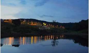 Imagem 7: Terreno Condomínio Ecologie , Itatiba/ SP