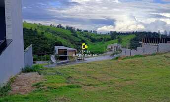 Imagem 3: Terreno Condomínio Ecologie , Itatiba/ SP