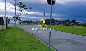 Imagem 6: Terreno Condomínio Ecologie , Itatiba/ SP