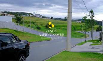 Imagem 5: Terreno Condomínio Ecologie , Itatiba/ SP