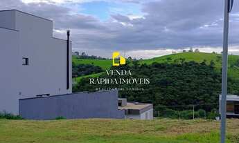 Imagem 4: Terreno Condomínio Ecologie , Itatiba/ SP