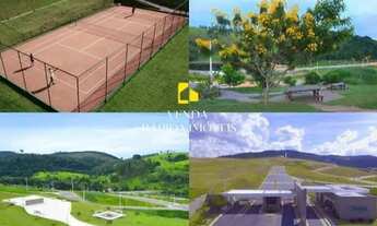 Imagem 2: Terreno Condomínio Ecologie , Itatiba/ SP