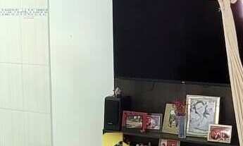 Imagem 2: Pacaembu 2, Itupeva-SP