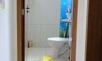 Imagem 7: Pacaembu 2, Itupeva-SP