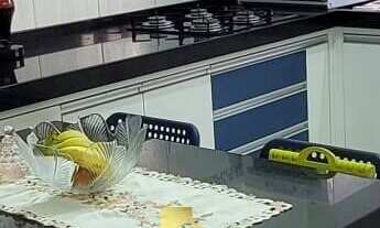 Imagem 5: Pacaembu 2, Itupeva-SP