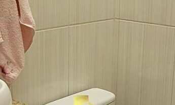 Imagem 6: Pacaembu 2, Itupeva-SP