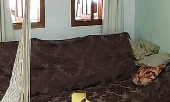 Imagem 3: Pacaembu 2, Itupeva-SP