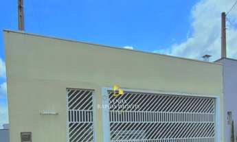 Imagem: Pacaembu 2, Itupeva-SP