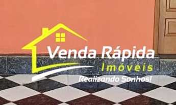 Imagem 2: Sobrado 167m² c / 3 Dorms/ 1 suíte + Banheira/Churrasqueira Loc.: Vila Arens 2, Jundiaí