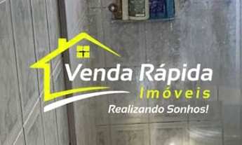 Imagem 6: Sobrado 167m² c / 3 Dorms/ 1 suíte + Banheira/Churrasqueira Loc.: Vila Arens 2, Jundiaí