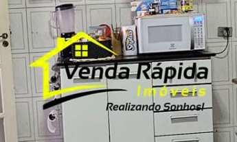 Imagem 5: Sobrado 167m² c / 3 Dorms/ 1 suíte + Banheira/Churrasqueira Loc.: Vila Arens 2, Jundiaí