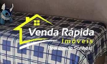 Imagem 7: Sobrado 167m² c / 3 Dorms/ 1 suíte + Banheira/Churrasqueira Loc.: Vila Arens 2, Jundiaí