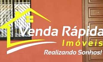 Imagem 3: Sobrado 167m² c / 3 Dorms/ 1 suíte + Banheira/Churrasqueira Loc.: Vila Arens 2, Jundiaí