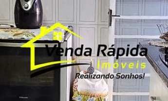 Imagem 4: Sobrado 167m² c / 3 Dorms/ 1 suíte + Banheira/Churrasqueira Loc.: Vila Arens 2, Jundiaí