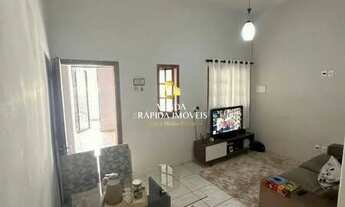 Imagem 3: Sobrado à venda no bairro Medeiros - Jundiaí/SP