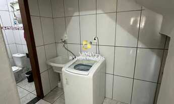 Imagem 7: Sobrado à venda no bairro Medeiros - Jundiaí/SP