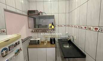 Imagem 5: Sobrado à venda no bairro Medeiros - Jundiaí/SP