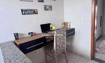 Imagem 6: Sobrado à venda no bairro Medeiros - Jundiaí/SP