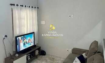 Imagem 4: Sobrado à venda no bairro Medeiros - Jundiaí/SP