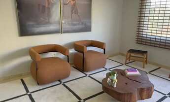 Imagem: Casa à venda no bairro Jardim Samambaia