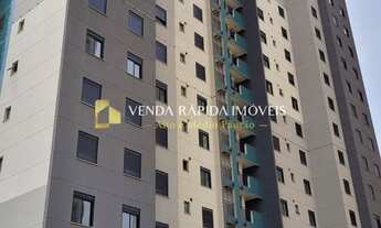 Imagem: Apartamento Altos da Avenida