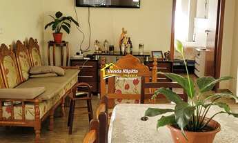 Imagem 4: Chácara à venda no Coração do Caxambu em Jundiaí - SP