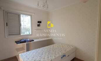 Imagem 7: Apartamento Condomínio Morada do Barão, Jundiaí-SP