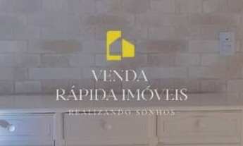 Imagem 3: Apartamento Condomínio Morada do Barão, Jundiaí-SP