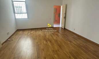 Imagem 6: Apartamento à venda no Cond. Chacara das Flores I - Jundiaí/SP